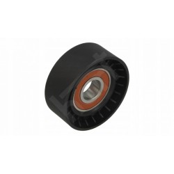 SZÍJFESZÍTŐ SZÍJTÁRCSA VECTRA C 1.9CDI 04- 0-N2030S