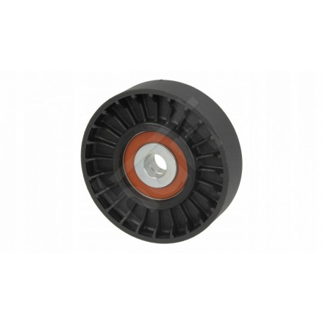 SZÍJFESZÍTŐ SZÍJTÁRCSA HYUNDAI I30 9783422100