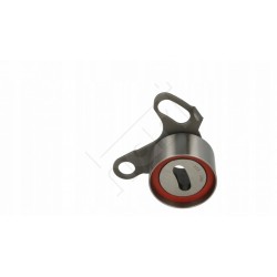 SZÍJFESZÍTŐ SZÍJTÁRCSA HIACE 2.4TD J1350354021