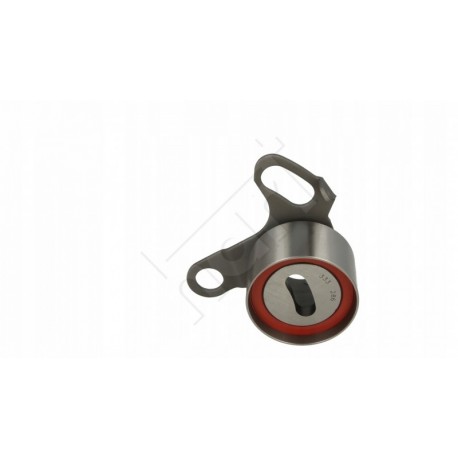 SZÍJFESZÍTŐ SZÍJTÁRCSA HIACE 2.4TD J1350354021