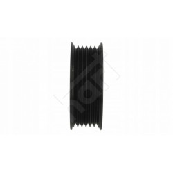 SZÍJFESZÍTŐ SZÍJTÁRCSA MAZDA 6 2.5 02- 0-N1858S