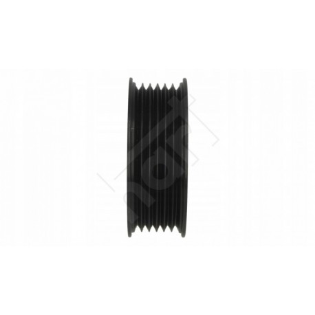 SZÍJFESZÍTŐ SZÍJTÁRCSA MAZDA 6 2.5 02- 0-N1858S