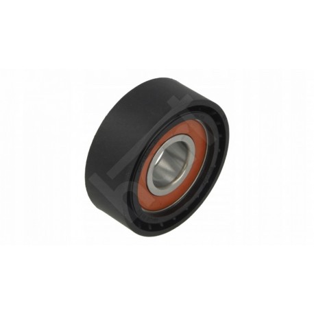 SZÍJFESZÍTŐ SZÍJTÁRCSA MONDEO III 2.0 00- 00.0- 1120687