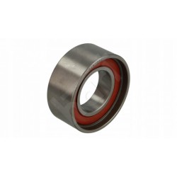 SZÍJFESZÍTŐ SZÍJTÁRCSA FIAT,PEUGEOT 081821