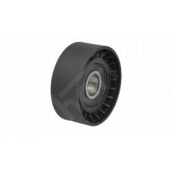 SZÍJFESZÍTŐ SZÍJTÁRCSA ÁTKÖTŐ 2.2HDI 06- 0-N2014S