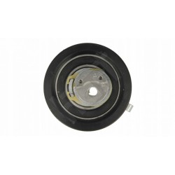 SZÍJFESZÍTŐ SZÍJTÁRCSA POLO 1.9D 95- 028109243D