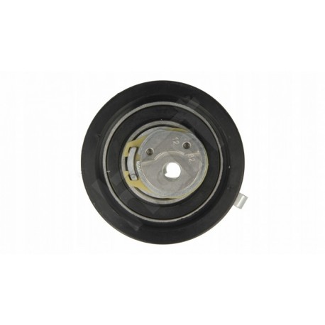 SZÍJFESZÍTŐ SZÍJTÁRCSA POLO 1.9D 95- 028109243D