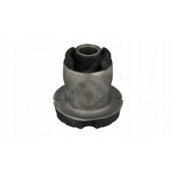 GERENDA PERSELY /T/P206 98- 513193