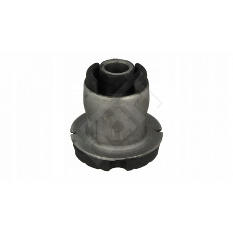 GERENDA PERSELY /T/P206 98- 513193