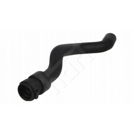 HŰTŐ TÖMLŐ CLIO,KANGOO 1.9 98- 11703