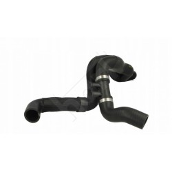 HŰTŐTÖMLŐ VW 1.4 06- 27674