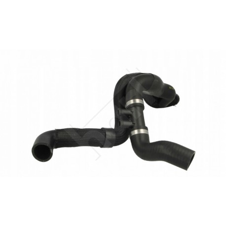 HŰTŐTÖMLŐ VW 1.4 06- 27674