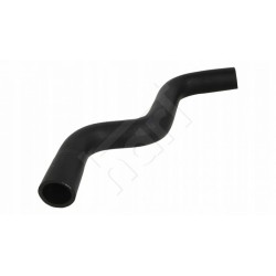 HŰTŐTÖMLŐ MEGANE 1.4,1.6 95-00 11524