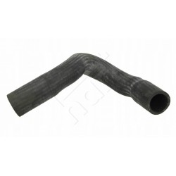 HŰTŐTÖMLŐ TWINGO 1.1 93-/Z KLIM 7700423362