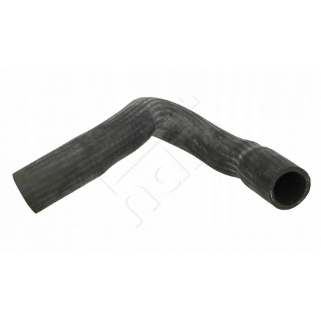 HŰTŐTÖMLŐ TWINGO 1.1 93-/Z KLIM 7700423362