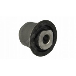 GERENDAHÜVELY /T/MONDEO 00- /HÁTUL/ 1404977