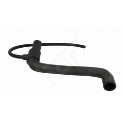 HŰTŐTÖMLŐ TOLEDO 2.0 93-96 74002