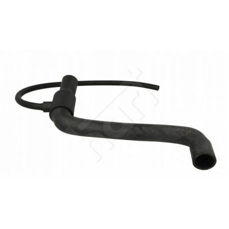 HŰTŐTÖMLŐ TOLEDO 2.0 93-96 74002