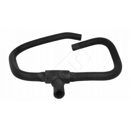 RADIÁTOR TÖMLŐ SEICENTO 0.9 91- 15304