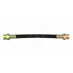 HÁTSÓ FÉKCSŐ FELICIA 1.3 1.6 95- 46542040