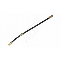 ELSŐ FÉKCSŐ OMEGA A,SENATOR B 86-94 0562 353