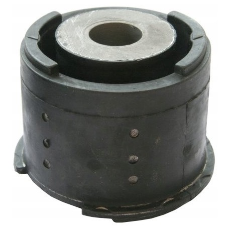 GERENDA PERSELY /T/BMW 3/E46/ 33311092517