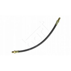 ELSŐ FÉKCSŐ SIERRA 82-10/85 5907504067605