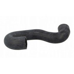 HŰTŐTÖMLŐ CORSA B 1.4 16V 94-00 90444475