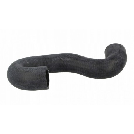 HŰTŐTÖMLŐ CORSA B 1.4 16V 94-00 90444475