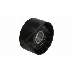 SZÍJFESZÍTŐ TRAFIC II 2.5DCI 03- 1195500Q0A