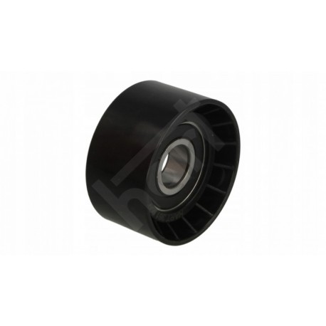 SZÍJFESZÍTŐ TRAFIC II 2.5DCI 03- 1195500Q0A