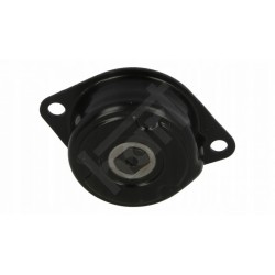 ÖVFESZÍTÉS CSILLAPÍTÓ GOLF,A6 1.9D 028903315N