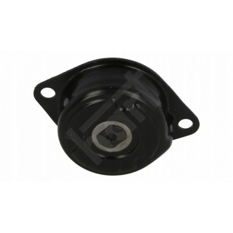 ÖVFESZÍTÉS CSILLAPÍTÓ GOLF,A6 1.9D 028903315N