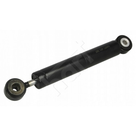 SPRINTER ÖVFESZÍTŐ CSILLAPÍTÓ 00A145299