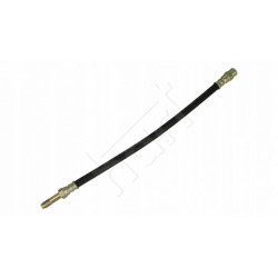 ELSŐ FÉKCSŐ TOLEDO 92- 1L0611701