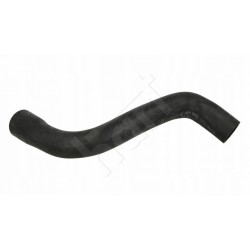 TIPO HŰTŐTÖMLŐ 7609904