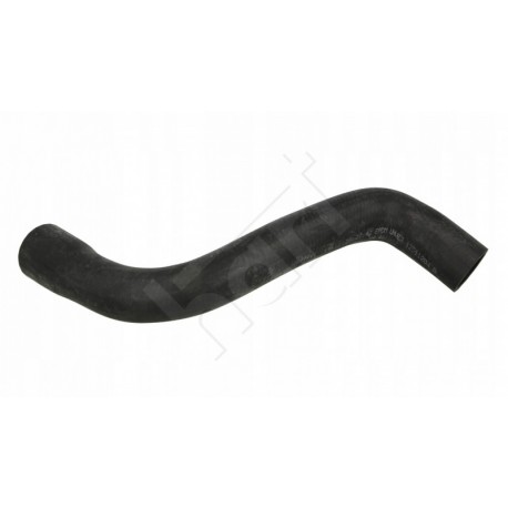 TIPO HŰTŐTÖMLŐ 7609904