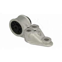 GERENDA PERSELY /T/AUDI A6,SUPERB 02- /L/ 4B0501521D