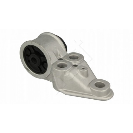 GERENDA PERSELY /T/AUDI A6,SUPERB 02- /L/ 4B0501521D