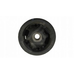 GERENDAHÜVELY /T/LOGAN,SANDERO /67MM/ 6001549988