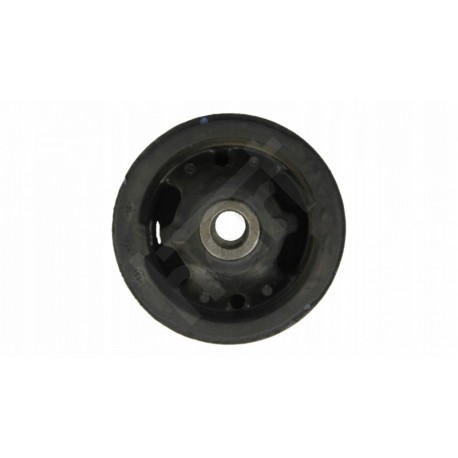 GERENDAHÜVELY /T/LOGAN,SANDERO /67MM/ 6001549988