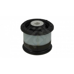 GERENDA PERSELY /T/ESCORT 95-98 1041979