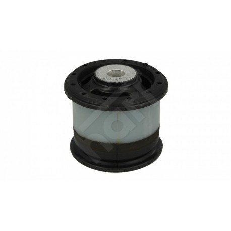 GERENDA PERSELY /T/ESCORT 95-98 1041979