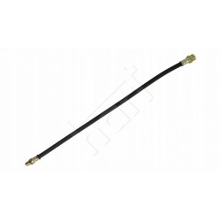 FÉKCSŐ ELÖL DUCATO 94- ABS NÉLKÜL 480671