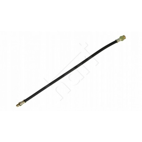 FÉKCSŐ ELÖL DUCATO 94- ABS NÉLKÜL 480671