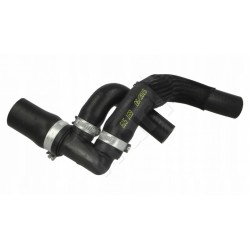 HŰTŐTÖMLŐ GOLF,VENTO 92-97 27804