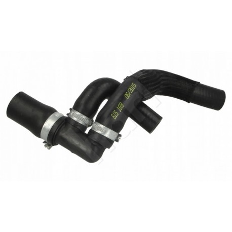 HŰTŐTÖMLŐ GOLF,VENTO 92-97 27804