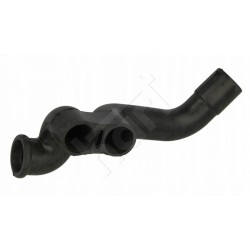 SZELLŐZŐVEZETÉK PASSAT,GOLF/KENŐANYAG 037103493AB