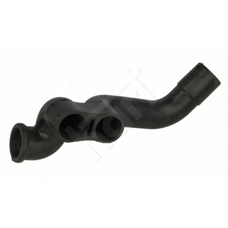 SZELLŐZŐVEZETÉK PASSAT,GOLF/KENŐANYAG 037103493AB