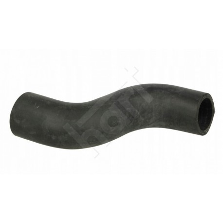 RADIÁTOR TÖMLŐ ASCONA 1.6 81-88 1336268